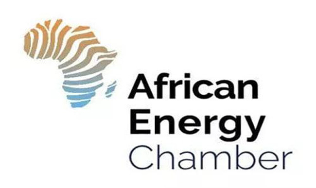 خلال مائدة مستديرة حول فوائد الغاز الطبيعي في جنوب إفريقيا..  أكثر من 600 مليون شخص في أفريقيا جنوب الصحراء ليس لديهم كهرباء